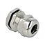 Delock Cable Gland PG9 metal