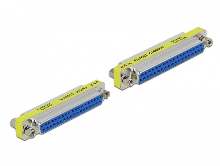 DeLOCK CnMemory 2.5" Zinc USB 2.0 750GB. HDD capaciteit: 750 GB, HDD omvang: 2.5"". USB-versie: 2.0. Kleur van het product: Bruin"