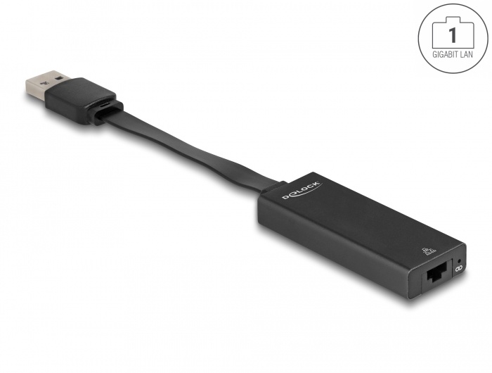 DeLOCK TEKLAMPS Lamp for BENQ MX501V. Vermogen lamp: 220 W, Levensduur lamp: 4500 uur