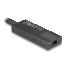 Delock USB Type-A Adapter to Gigabit LAN slim