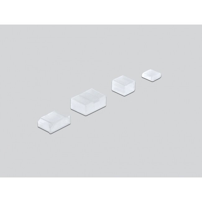 Delock 3 in 1 Monitor Cable with USB-C™ / DisplayPort / mini DisplayPort in to HDMI out with 4K 60 Hz