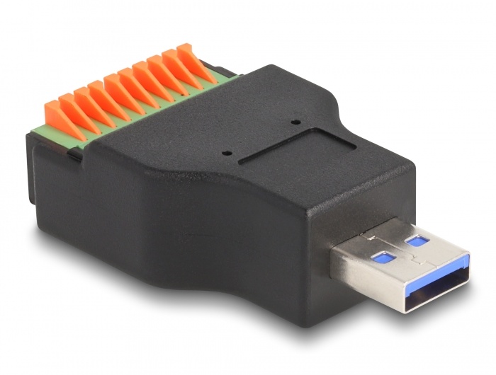 DeLOCK Nexoc BL5 30AO 21V2. Type product: Notebook, Vormfactor: Clamshell. Processorfamilie: AMD Ryzen™ 3, Processormodel: 5300U, Frequentie van processor: 2,6 GHz. Beeldschermdiag