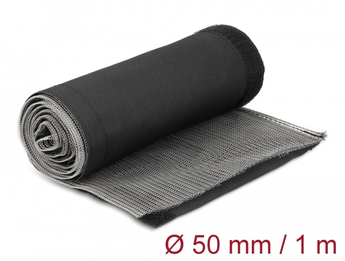 DeLOCK Da-Lite Advantage Deluxe Electrol 123". Type aandrijving: Gemotoriseerd, Diagonaal: 3,12 m (123""), Zichtbare schermbreedte (b): 165,1 cm, Zichtbare schermhoogte (h): 2,64 m