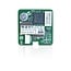 GNSS GPS Engine Module NL-651EUSB Navilock u-blox 6