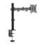 Cavus Monitorsteun basic voor 1 scherm