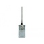 Delock LPWAN 890 - 960 MHz Antenna N jack 3.5 dBi omnidirectional fixed wall mounting outdoor grey