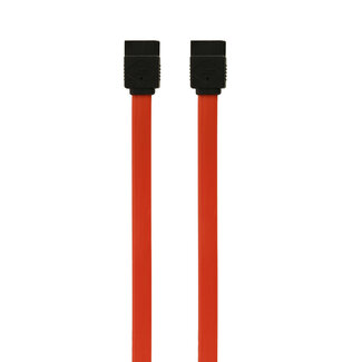 Cablexpert SATA datakabel 100 cm SATA III