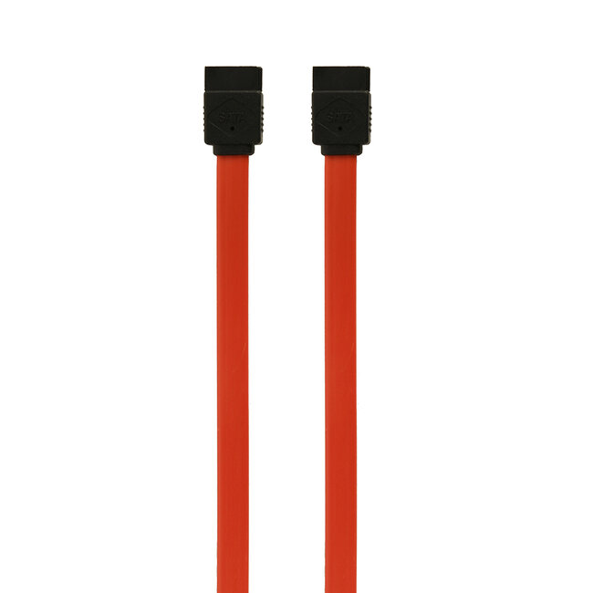 SATA datakabel 100 cm SATA III