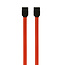 SATA datakabel 100 cm SATA III