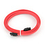 SATA datakabel 100 cm SATA III