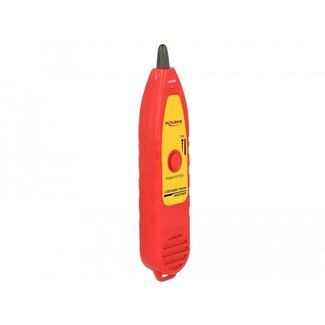 DeLOCK Delock Cable Tracer for Cable Tester 86108