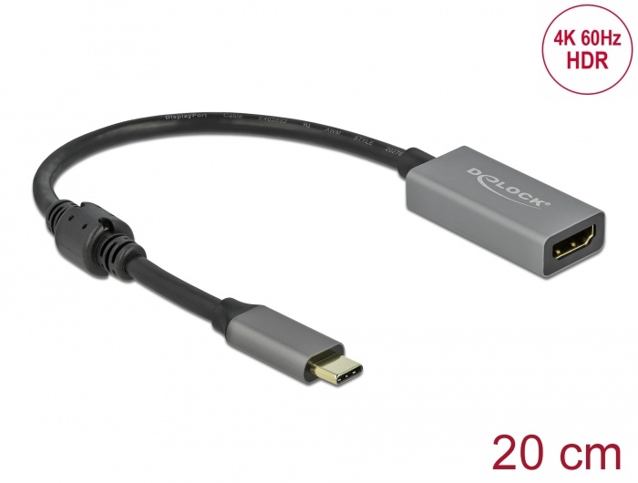 DeLOCK AGI 66571. Kleur van het product: Zwart, Zilver. Soort: Batterijlader voor de auto/binnengebruik. Ingangsspanning: 100-240 V