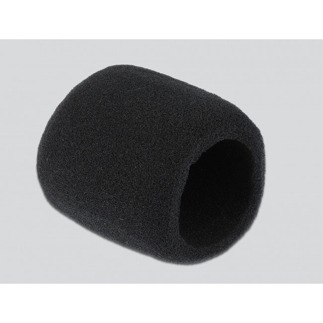 Delock Professional USB Condenser Microphone Set for Podcasting and Gaming