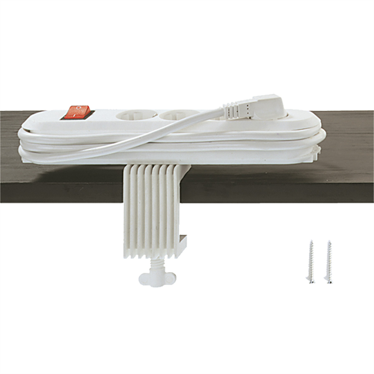 919.273 - Accessory for socket outlets/plugs 919.273