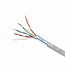 FTP Cat5E kabel (CCA) stug 100 meter