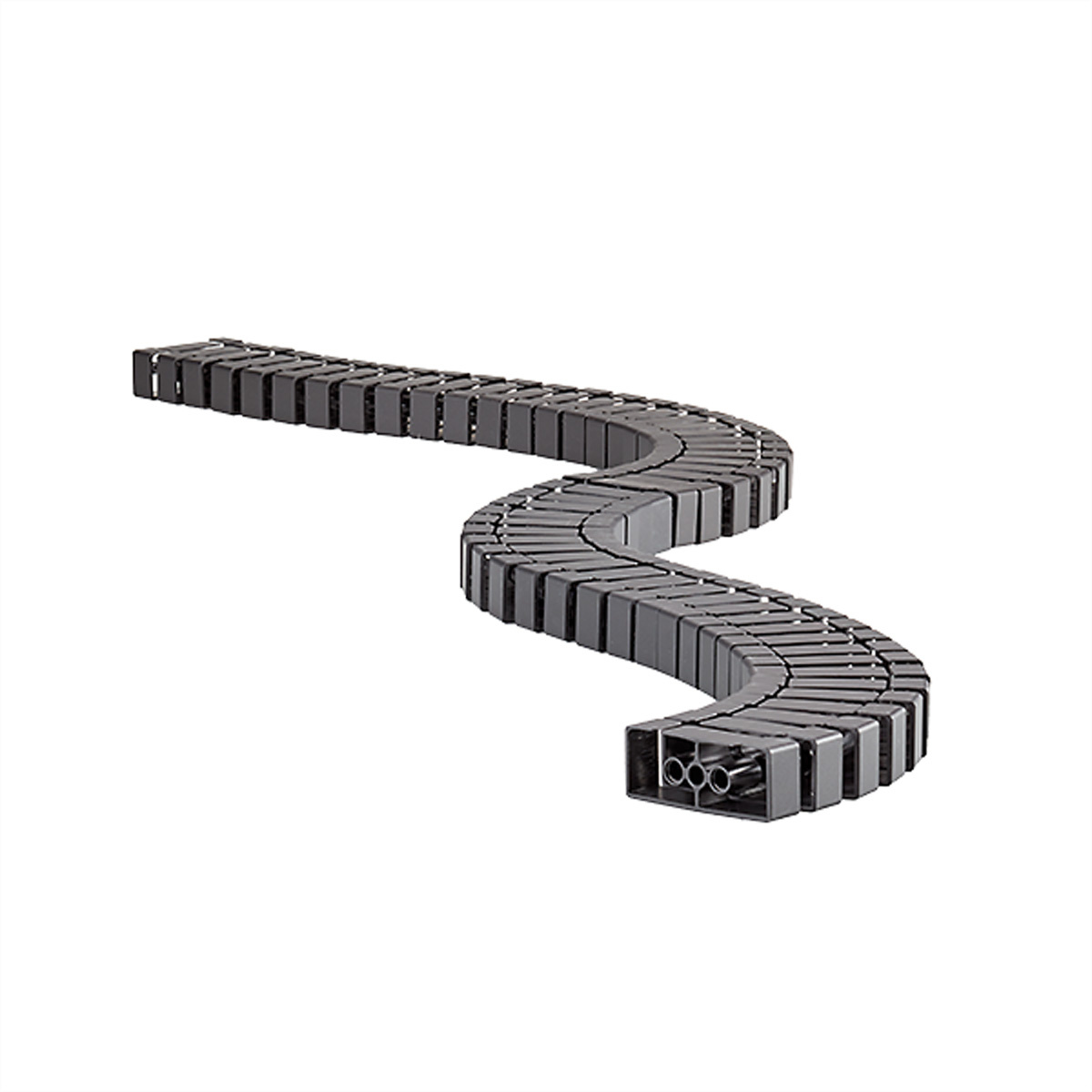 930.020 - Cabling panel for cabinet 930.020