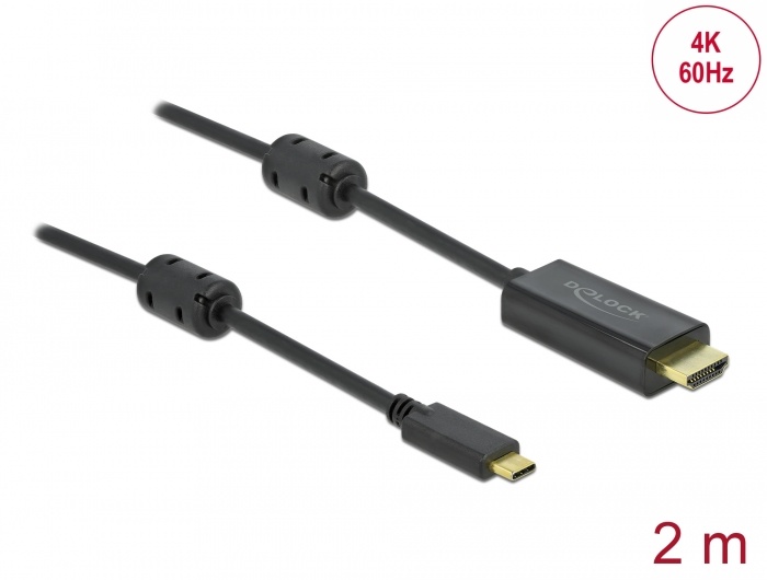 DeLOCK AGI 10.8V, 4400 mAh, Li-Ion. Soort: Batterij/Accu