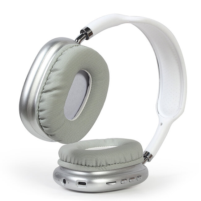 Stereo BT headset 'Warszawa'