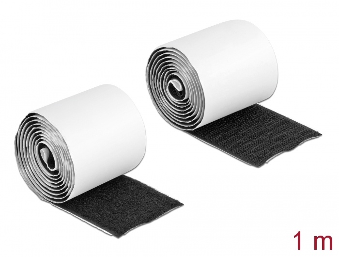 DeLOCK Agipa White Laser 100 A4 70 x 42. Kleur van het product: Wit, Formaat: A4. Breedte: 70 mm, Hoogte: 42 mm. Labels/pack: 2100 stuk(s), Aantal vel per pak: 21 vel