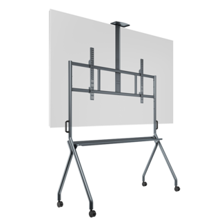 Multibrackets Multibrackets Collaboration Floorstand 60''-100''