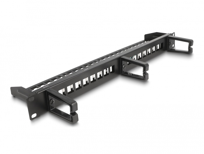 DeLOCK TEKLAMPS Lamp for HITACHI CP-X11WN. Vermogen lamp: 215 W, Levensduur lamp: 3000 uur, Merkcompatibiliteit: Hitachi