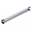 Delock DIN Rail 35 x 15 mm (50 cm) Steel