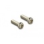 Delock Converter Slim SATA 13 pin male > IDE 44 pin male