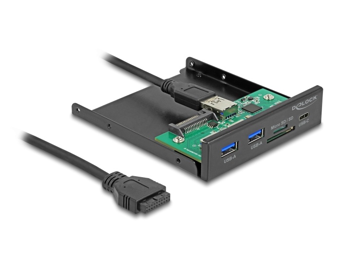 DeLOCK MaxFlash 8GB microSDHC. Capaciteit: 8 GB, Soort flashgeheugen: MicroSDHC, Flash memory klasse: Klasse 10, Leessnelheid: 10 MB/s, Schrijfsnelheid: 10 MB/s. Kleur van het prod
