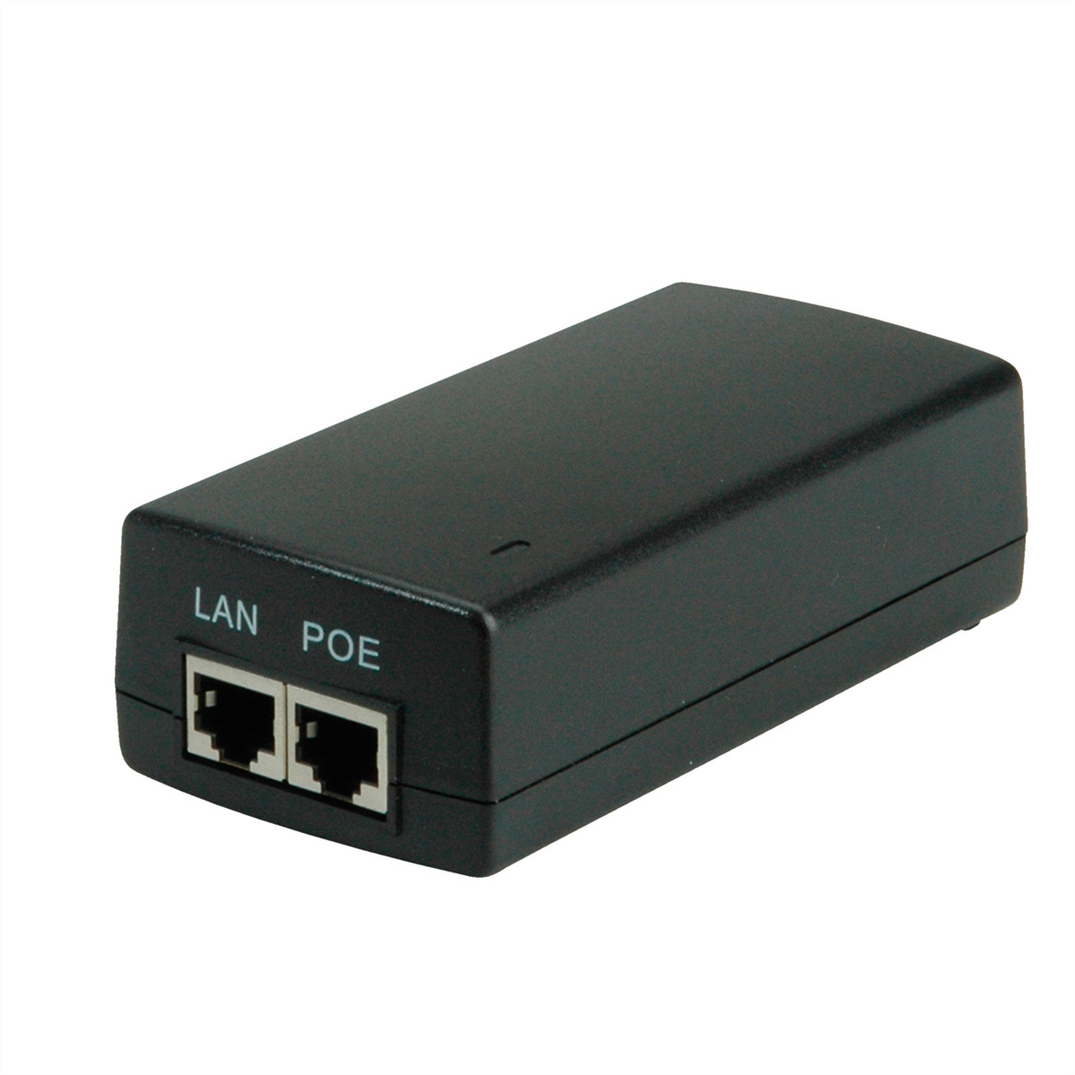 Value PoE injector 30W