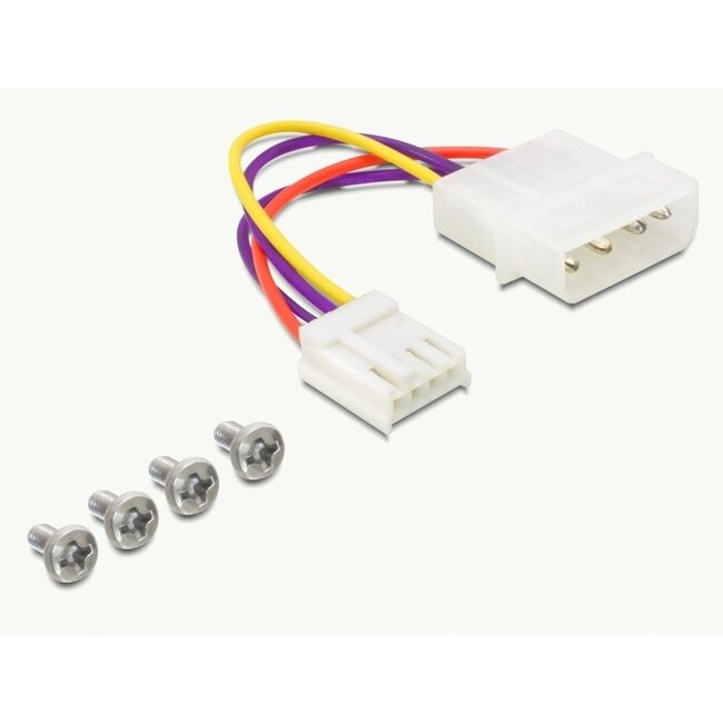 Delock Front Panel 2 x USB 3.0 + PCI Express Card 2 x USB 3.0