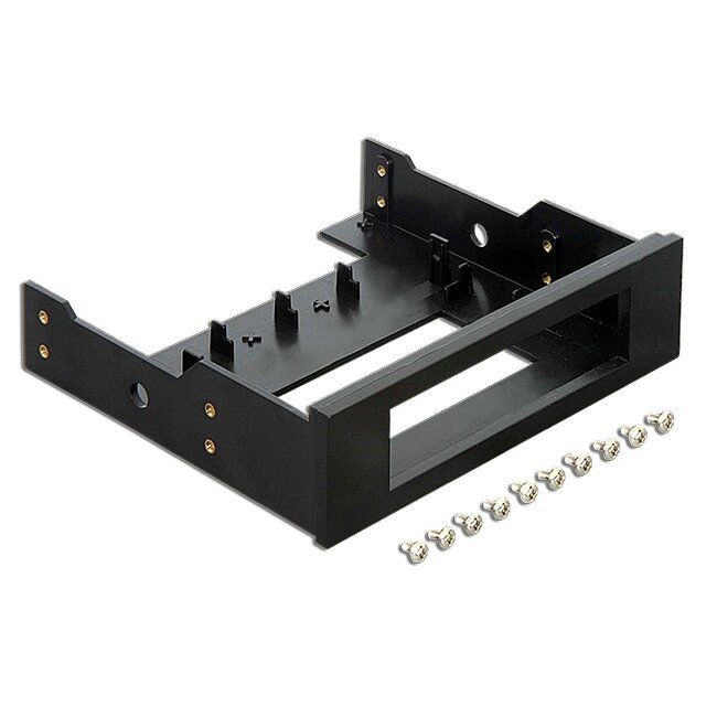 Delock Front Panel 2 x USB 3.0 + PCI Express Card 2 x USB 3.0