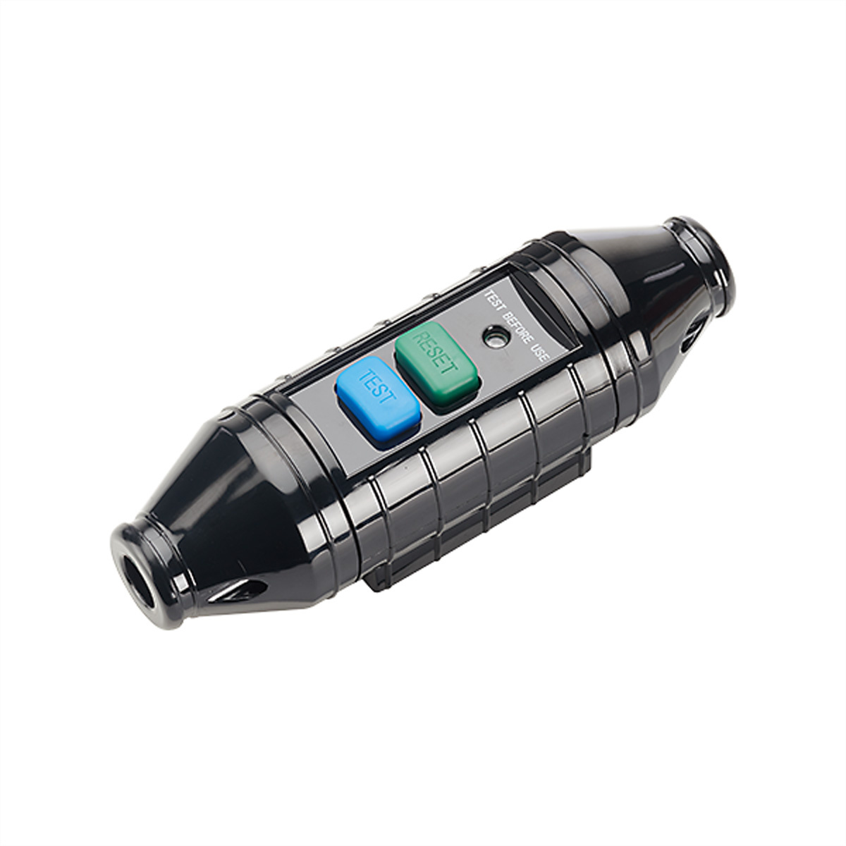 919.189 - Residual current breaker 2-p 16/0,03A 919.189