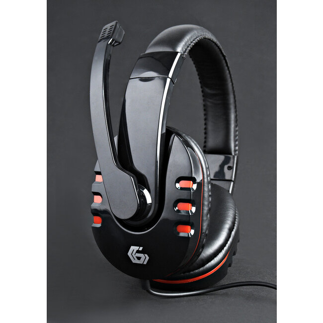 Gaming Headset