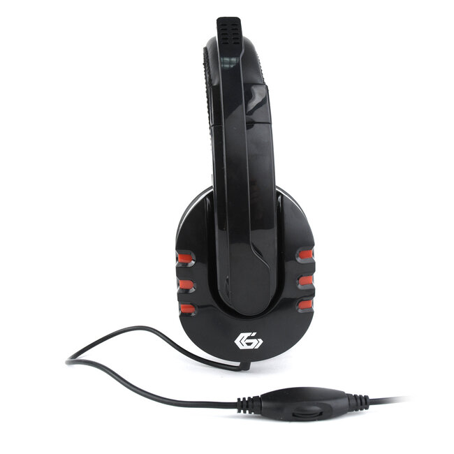 Gaming Headset
