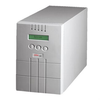 Roline ROLINE ProSecure II 1000 - Online UPS