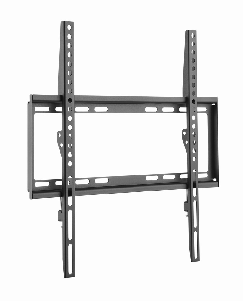 TV muurbeugel (vast), 32'-55'|