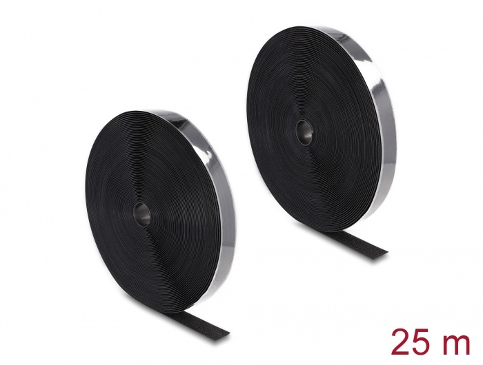DeLOCK Da-Lite Advantage Electrol 123". Type aandrijving: Gemotoriseerd, Diagonaal: 3,12 m (123""), Oorspronkelijke beeldverhouding: 16:10, Formaat: Groothoek. Kleur van het produc