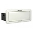Delock Multi-AV to HDMI Converter 4K 60 Hz for table mount
