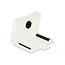 Delock Protection Box for 3.5″ HDD white