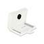 Delock Protection Box for 3.5″ HDD white