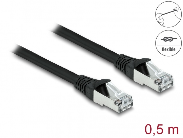 DeLOCK C2G Value Series 3.5mm Stereo Plug/RCA Plug x2 Y-Cable. Aansluiting 1: 3.5mm, Aansluiting 1 type: Mannelijk, Aansluiting 2: 2 x RCA, Aansluiting 2 type: Mannelijk, Kleur van