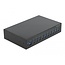 Delock 10″ Industry Hub 10 x USB 3.2 Gen 1 Type-A
