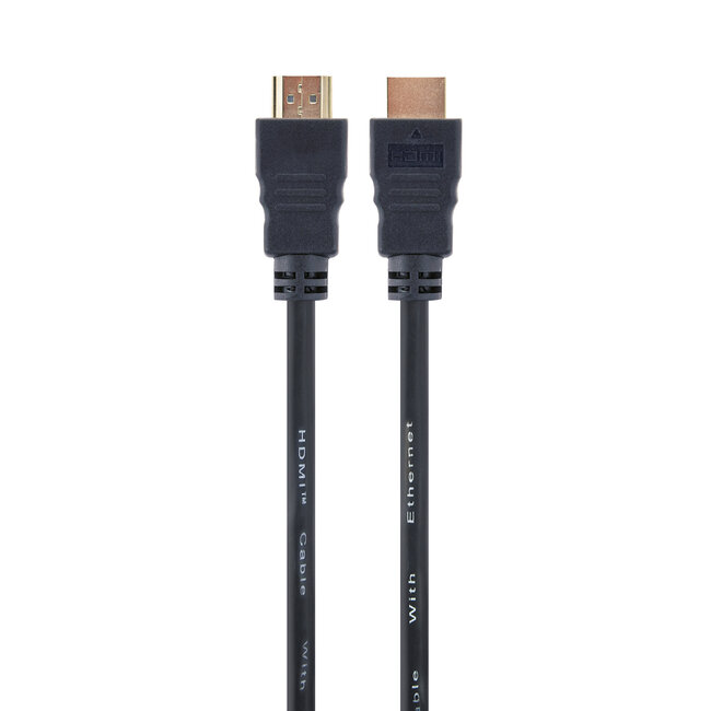 High speed HDMI kabel met Ethernet 'Select Plus series', 1.8 m