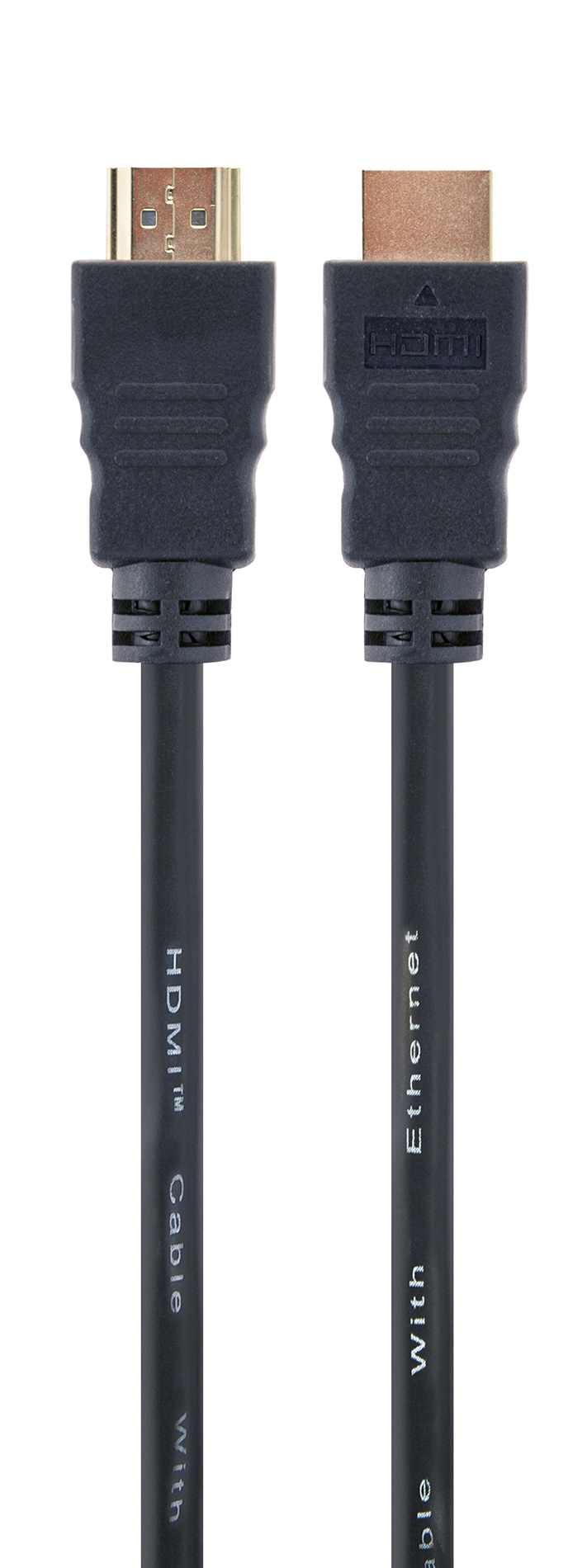 High speed HDMI kabel met Ethernet &apos;Select Plus series&apos; 1.8 meter