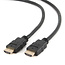 High speed HDMI kabel met Ethernet 'Select Plus series', 1.8 m