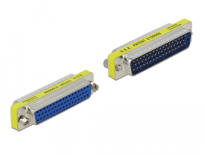 DeLOCK CnMemory Zinc 320GB. HDD capaciteit: 320 GB, HDD omvang: 2.5". USB-versie: 2.0. Kleur van het product: Blauw"