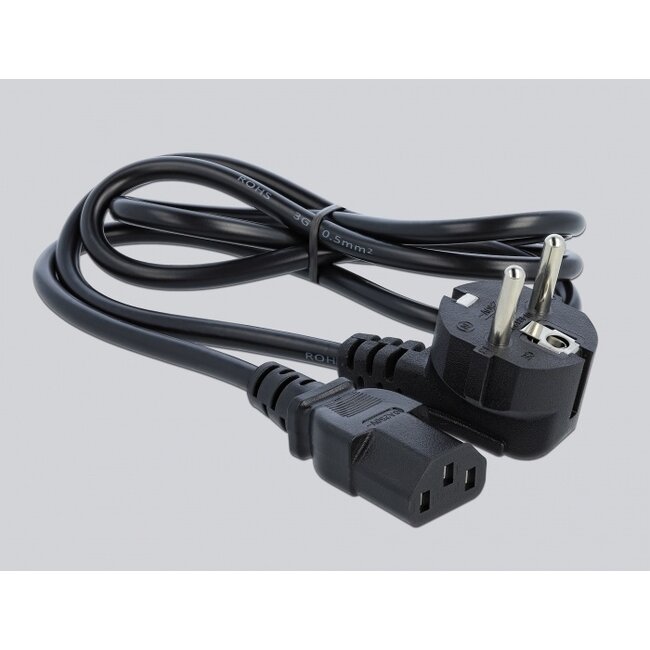 Delock Gigabit Ethernet Switch 8 Port + 1 SFP