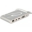 Delock USB Type-C™ 3.1 Docking Station 4K 30 Hz