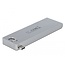 Delock Docking Station for MacBook with 4K and PD 3.0