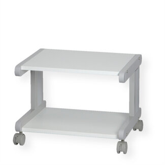 Roline ROLINE Mini Printer tafel, grijs